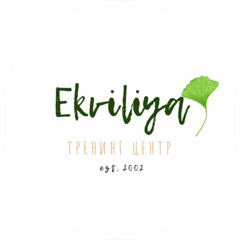 Центр Эквилия