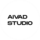  Aivad Studio