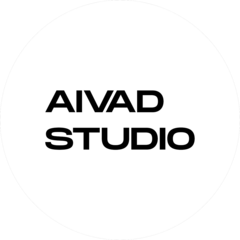 Aivad Studio