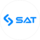 SAT TRADE GROUP
