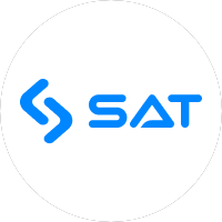 SAT TRADE GROUP