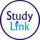 STUDY LINK KAZAKHSTAN