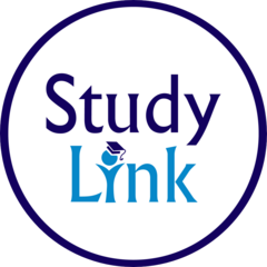 STUDY LINK KAZAKHSTAN