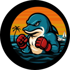 Sochi Top Team (MMA club)