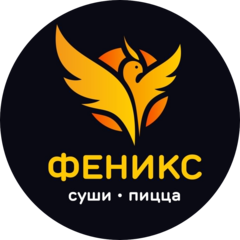 Эззеддин Ахмад