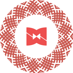 Шацкий Мастер