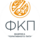 Фабрика Корпоративного Питания