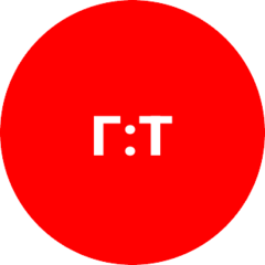 Город Технологий