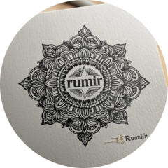 РУМИР