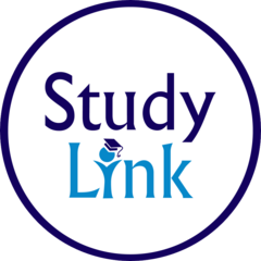 Study Link Almaty