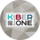 KIBERone (   )
