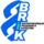 BRIK