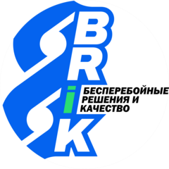 BRIK