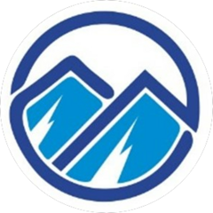 ОсОО Табышкер