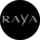 RAYA Diamonds