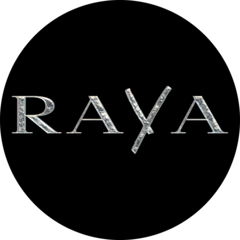 RAYA Diamonds