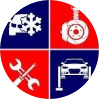 Группа Автогеометрия
