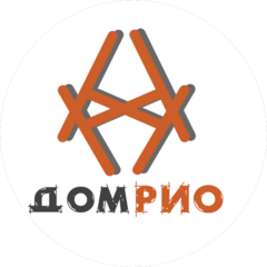 Рыбкин Юрий Алексеевич