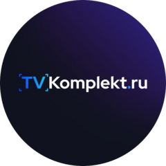 Прямые Эфиры