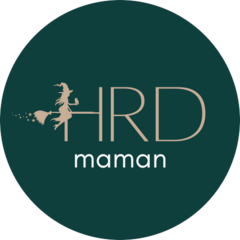 HRD maman ( ИП Маханькова Кристина Сергеевна)