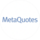 MetaQuotes Software Corp.