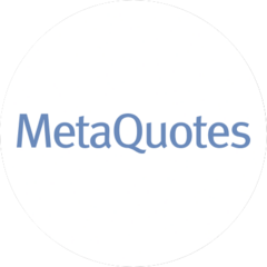 MetaQuotes Software Corp.