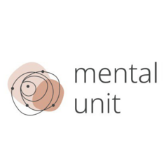 Mental Unit