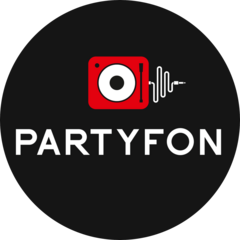Патифон Ивент Рентал