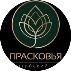 СПА центр Прасковья