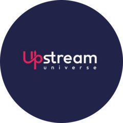 UPSTREAM UNIVERSE