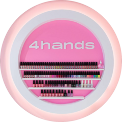 4hands