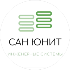 Сан Юнит