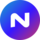 Newton Academy KZ
