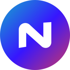 Newton Academy KZ