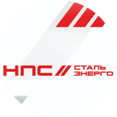 Компания Стальэнерго