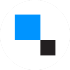 iFuture