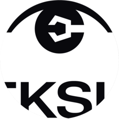 EKSLi