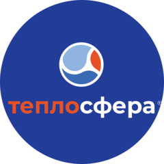 Теплосфера-сервис