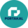   PORTAKAL