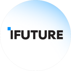 iFuture