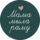 Парикмахерская Мама мыла раму