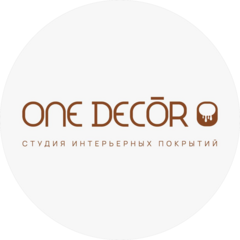 Коробанов Роман Сергеевич