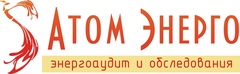 Атом Энерго