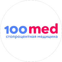 Стомед