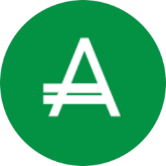 Микрокредитная компания Аттик