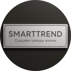 Цой Станислав Владимирович