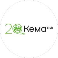 Кема Клаб