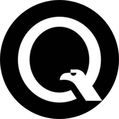 Q Work