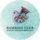Bambino Club