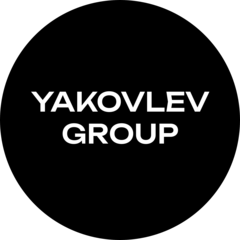 Яковлев Роман Сергеевич